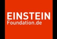 Διάκριση ερευνήτριας του ΙΤΕ στο Einstein Foundation Berlin Einstein Foundation Berlin