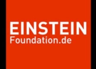 Διάκριση ερευνήτριας του ΙΤΕ στο Einstein Foundation Berlin Einstein Foundation Berlin