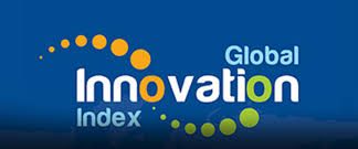 Η Ελλάδα 41η στο Global Innovation Index 2019 Global Innovation Index