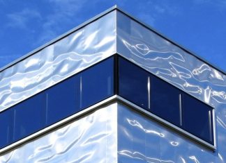 Επενδυτική: «Άνοιγμα» Βαρδινογιάννη στις τράπεζες, και μετά τι; IBG