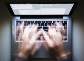 Συνήγορος Καταναλωτή: Αυξημένα τα κρούσματα ψηφιακής παρενόχλησης και παράνομων χρεώσεων Laptop