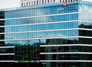 Απαισιόδοξες προβλέψεις των CEOs παγκοσμίως για το 2023, σύμφωνα με την PwC PWC