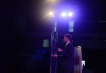 Ομόλογα Κοινωνικού Αντίκτυπου: η λύση για την Ελλάδα;