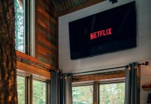 Έχασαν όσοι έτρεχαν να μεταβιβάσουν ακίνητα πριν έρθουν οι νέες αντικειμενικές αξίες