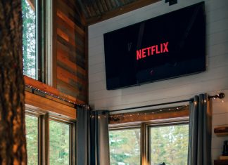 Έχασαν όσοι έτρεχαν να μεταβιβάσουν ακίνητα πριν έρθουν οι νέες αντικειμενικές αξίες