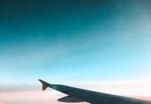 Η Air France, η KLM, η Brussels Airlines μεταξύ των αεροπορικών εταιριών που ερευνώνται για greenwashing