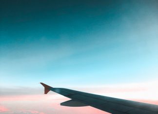 Νέο ρεκόρ επιβατικής κίνησης στις αερομεταφορές για το 11μηνο του 2024