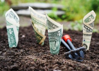 Σχεδιασμός ΕΣΠΑ και Ταμείου Ανάκαμψης χωρίς διαβούλευση; Κλιματική αλλαγή και οικονομία