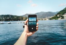 Καταγγελία: το σήμα κινητής τηλεφωνίας στα νησιά του Αιγαίου έρχεται ακόμη από την Τουρκία