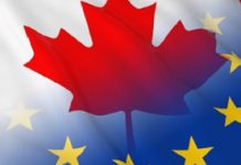 Τι ευκαιρίες ανοίγει η CETA για Έλληνες επαγγελματίες και επιχειρήσεις;