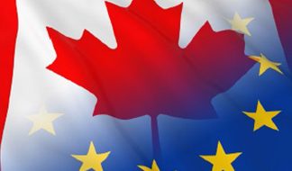 Τι ευκαιρίες ανοίγει η CETA για Έλληνες επαγγελματίες και επιχειρήσεις;