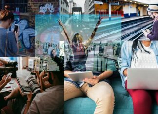 Φοιτητική κατοικία: ακριβά και λίγα τα διαμερίσματα – Μεγάλη έρευνα σε όλη την Ελλάδα