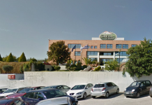 Εγκρίθηκε η εξαγορά της Creta Farms από την BELLA Bulgaria