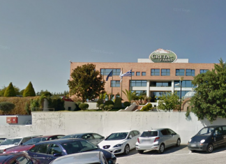 Απάντηση της Creta Farms για την πορεία της εταιρείας, νέο επενδυτή και τους συμβούλους