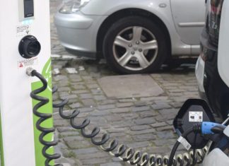 Enterprise Greece: Πώς θα μετατραπεί η Αστυπάλαια σε «πράσινο και βιώσιμο νησί» τα επόμενα 6 χρόνια