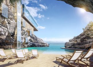 Elounda Hills – Mirum Hellas: Υπεγράφη το ΕΣΧΑΣΕ Elounda Hills - Mirum Hellas