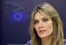 Το GDPR θα μπορούσε να εμποδίσει την ανάπτυξη της τεχνητής νοημοσύνης – Συνέντευξη Καϊλή στην EurActiv