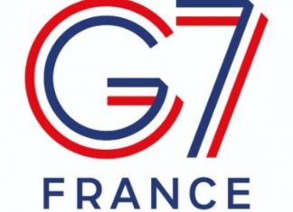 Oxfam: Η G7 τροφοδοτεί τις ανισότητες