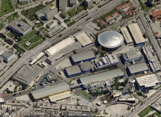 ΔΕΘ 2025: Το ΑΠΘ γιορτάζει 100 χρόνια με έρευνα και καινοτομία στη ΔΕΘ