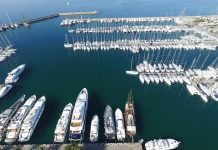 Ξεκινά εντός του 2025 η ανάπλαση της Μαρίνας Αλίμου από την Ελλάκτωρ – τι είπε στους μετόχους για τη στρατηγική του Ομίλου η διοίκηση του Ομίλου έκπτωση φόρου σε επενδυτικά σχέδια