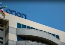 «Βούλιαξε» το ΤΖΟΚΕΡ – Τεχνολογικό «ναυάγιο», ξανά, με το δίκτυο μηχανημάτων του ΟΠΑΠ