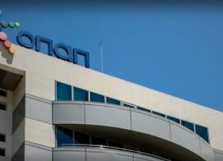 «Βούλιαξε» το ΤΖΟΚΕΡ – Τεχνολογικό «ναυάγιο», ξανά, με το δίκτυο μηχανημάτων του ΟΠΑΠ