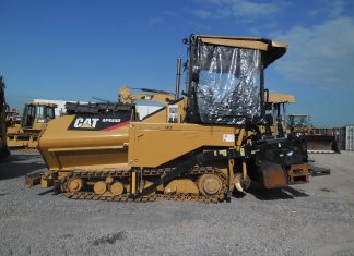 Υποδομών: Έκπτωτη η Τοξότης από το Πάτρα-Πύργος