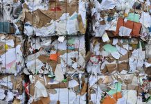 Διαγωνισμός για την κατασκευή Μονάδων Ολοκληρωμένης Ανακύκλωσης/Ανάκτησης Αποβλήτων σε Κω και Κάλυμνο», μέσω ΣΔΙΤ 110 εκατ. ευρώ