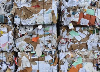 Διαγωνισμός για την κατασκευή Μονάδων Ολοκληρωμένης Ανακύκλωσης/Ανάκτησης Αποβλήτων σε Κω και Κάλυμνο», μέσω ΣΔΙΤ 110 εκατ. ευρώ