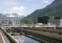 Ηράκλειο: Υπεγράφη η σύμβαση για την κατασκευή Μονάδας Βιολογικού Καθαρισμού στον Άγιο Σύλλα