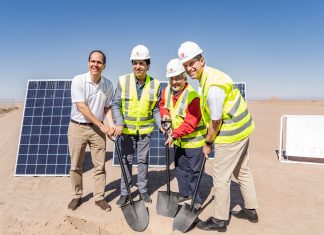 Η METKA EGN θα τροφοδοτεί με ηλιακή ενέργεια μία από τις μεγαλύτερες αλυσίδες supermarket της Αυστραλίας