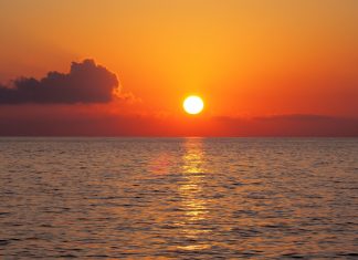 Ανατολική Μεσόγειος: Οι προοπτικές για έναν περιφερειακό οργανισμό