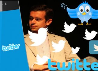 Twitter: Κατεβαίνουν μονταρισμένα βίντεο & φωτογραφίες