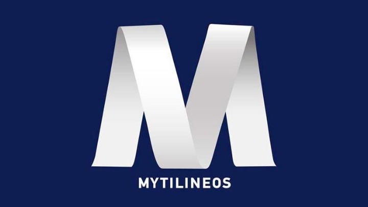 Mytilineos: Συμφωνία για κατασκευή μονάδας ναυτιλιακών αποβλήτων
