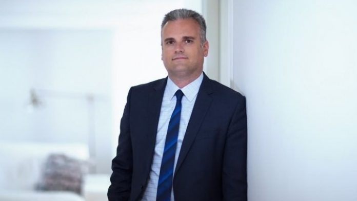 Βασίλης Ανδρικόπουλος