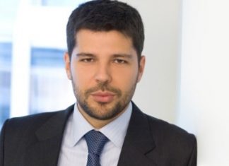 Παρέλαβε ΔΕΗ με ταμειακό έλλειμα μεγαλύτερο των 750 εκ. ο Στάσσης Γιώργος Στάσσης