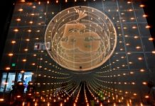 Οι προβλέψεις για το 2022 για 5G, Wi-Fi 6E, τον κλάδο των μικροτσιπ Τέλη του 2020 η δημοπράτηση του δικτύου 5G