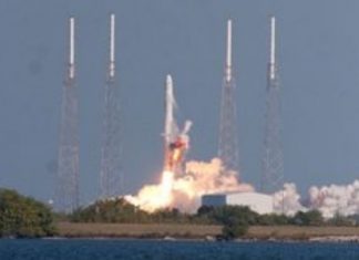 Έκλυση ραδιενέργειας και 2 νεκροί σε πεδίο δοκιμών πυραύλων στη Ρωσία Δοκιμές πυραύλων στο Αρχάγγελσκ, Ρωσία