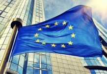 Η ΕΕ κατέληξε σε συμφωνία για την κατάργηση των πετρελαιοκίνητων φορτηγών και λεωφορείων έως το 2040 ΕΕ