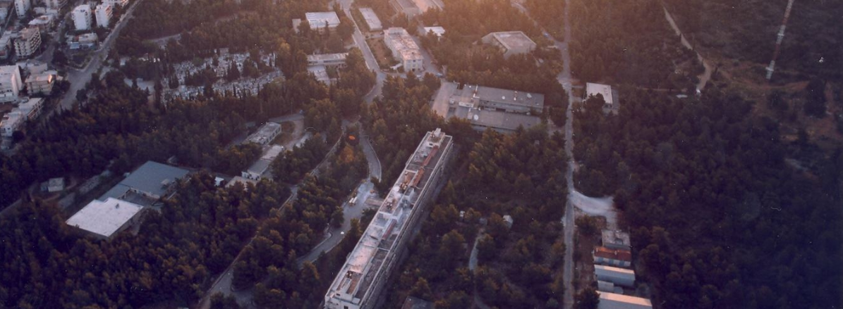 ΕΚΕΦΕ Δημόκριτος