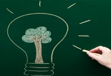 Εκδήλωση Ε.Ο.ΑΝ. – Ε.Ε.Τ.Α.Α: Το μέλλον είναι “πράσινο” ΕΟΑΝ