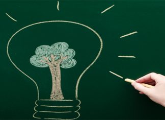 Η νέα διοίκηση στον ΕΟΑΝ, τα σοβαρά και τα τρέχοντα ζητήματα στην ανακύκλωση ΕΟΑΝ