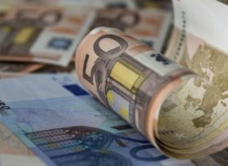 Εξοικονομώ: Σε 1 ώρα εξαντλήθηκαν οι πόροι για την Περιφέρεια Πελοποννήσου