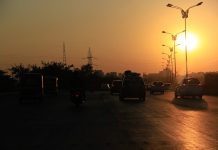 Αναστέλλονται οι αυξήσεις στα τέλη κυκλοφορίας έως τον Φεβρουάριο του 2020 Αυτοκινητόδρομος