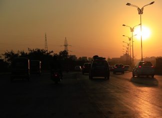 Αναστέλλονται οι αυξήσεις στα τέλη κυκλοφορίας έως τον Φεβρουάριο του 2020 Αυτοκινητόδρομος