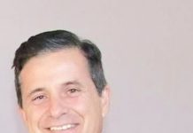 Κ. Αραβώσης: «Με τον Κλιματικό Νόμο η Ελλάδα μπορεί να πρωτοπορήσει στην αντιμετώπιση της κλιματικής κρίσης Κωνσταντίνος Αραβώσης