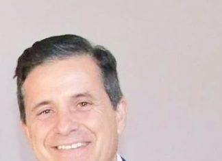 Οικονομική ανάπτυξη με οικολογικό πρόσημο Κωνσταντίνος Αραβώσης