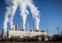 Αδαμίδης: Δυτική Μακεδονία, το Μάντσεστερ της Ελλάδας Απολιγνιτοποίηση - Εθνικό σχέδιο για την Ενέργεια και το Κλίμα