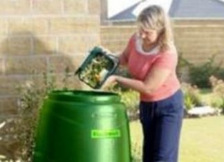 Από τις αρχές του 2020 η ανακύκλωση οργανικών αποβλήτων στη Θεσσαλονίκη Οργανικά απόβλητα