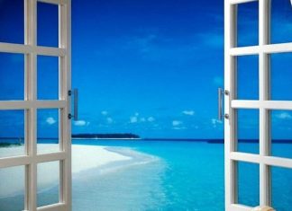 Επιπλέον 51 τουριστικά επενδυτικά σχέδια στο ΕΣΠΑ Παράθυρο στη θάλασσα